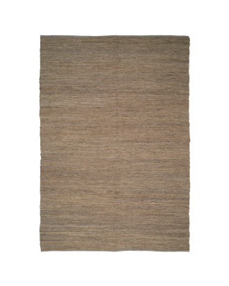 Classic Collection - Matta Tofta - Natur - 200X300