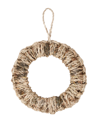 ERNST - Grytunderlägg Ø 14