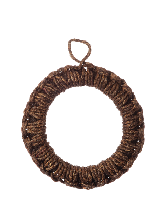 ERNST - Grytunderlägg Ø 14