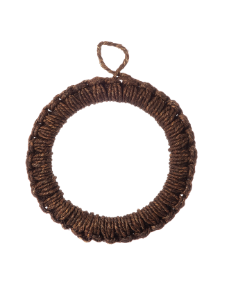 ERNST - Grytunderlägg Ø 18 h 2