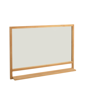 Kave Home - Spegel Taciana - Multi