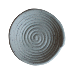 DBKD - Fat Curl small - Beige