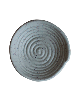 DBKD - Fat Curl small - Beige