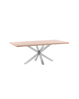 Kave Home - Matbord Argo