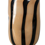 Byon - Vas Curt - Svart