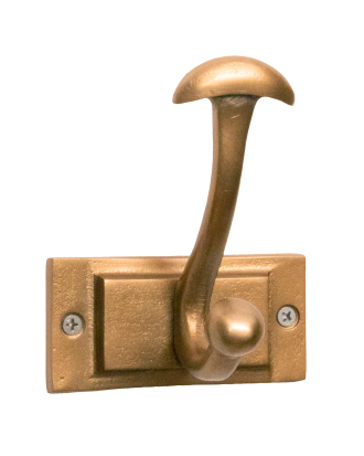 AG Home & Light - Klädhängare