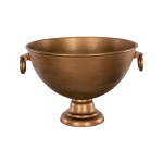 AG Home & Light - Champagnekylare - Mässing