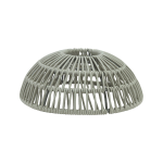 PR Home - Takskärm Hue 20 cm - Beige