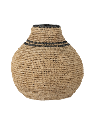 Bloomingville - Korg Gajih - Natur