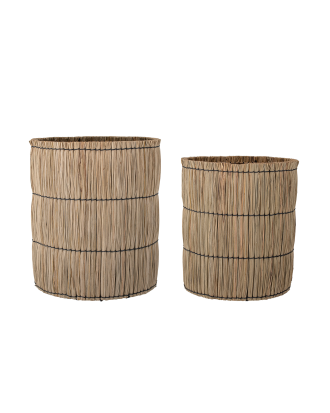 Bloomingville - Korg Elit