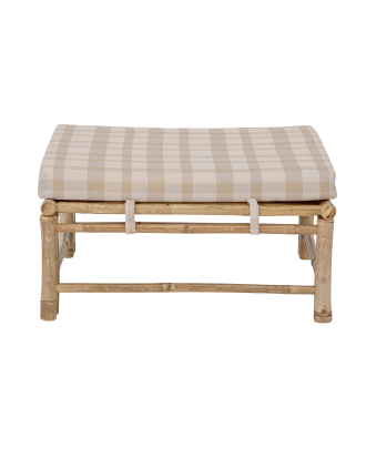 Bloomingville - Modulpall Korfu - Natur