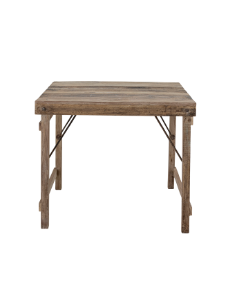 Bloomingville - Matbord Dale