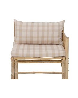 Bloomingville - Modulsoffa Korfu