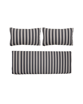 Bloomingville - Kuddfodral Mundo