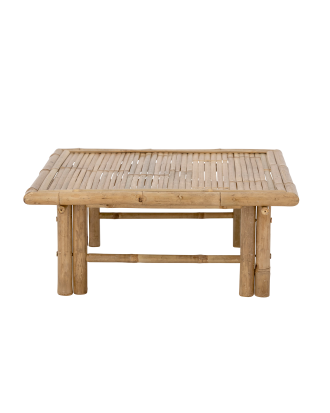 Bloomingville - Soffbord Korfu