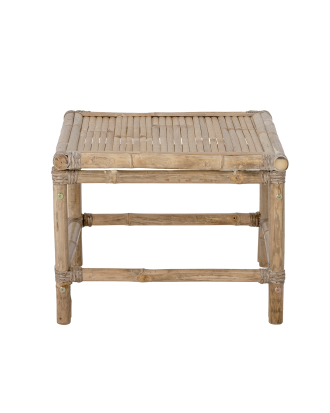 Bloomingville - Soffbord Sole