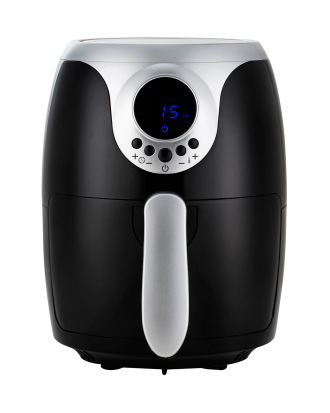 Champion - Aero Fryer 2