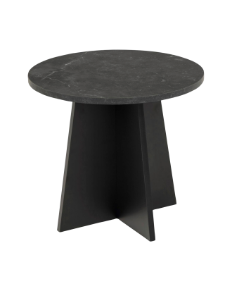 NORDFORM - Sidobord Axell