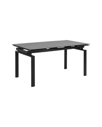 NORDFORM - Matbord Cassius