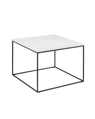 NORDFORM - Soffbord Jim