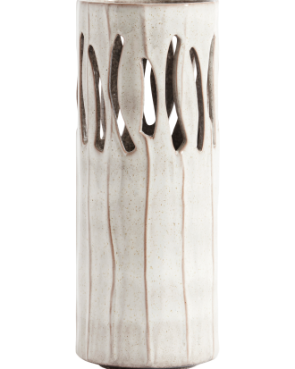 Muubs - Lykta Gaia L - Beige