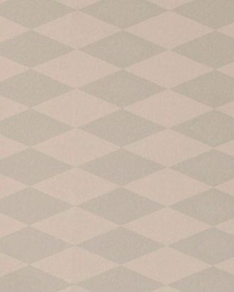 Majvillan - Tapetprov Copenhagen Beige green - Grön