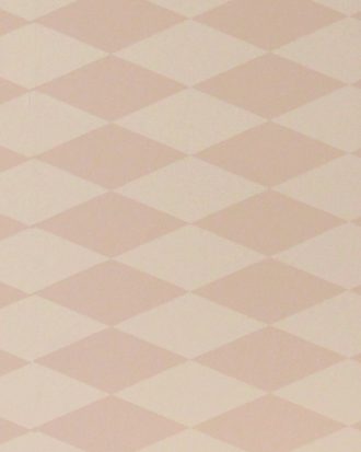 Majvillan - Tapetprov Copenhagen Beige pink - Rosa