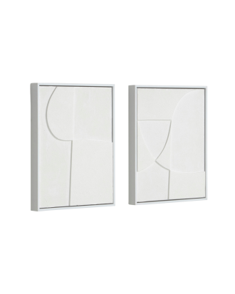 Kave Home - Tavlor Beija