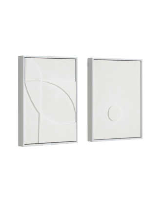 Kave Home - Tavlor Brunella