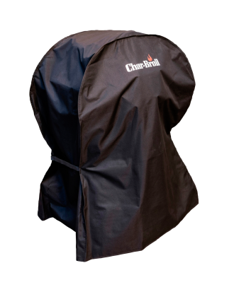 Char-Broil - Grillöverdrag till All-Star