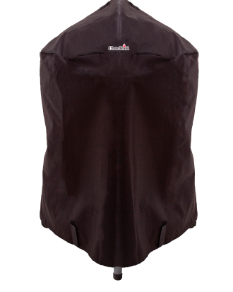 Char-Broil - Grillöverdrag till Kettleman