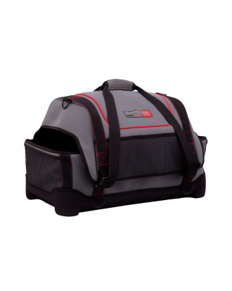 Char-Broil - Grill2Go transportväska