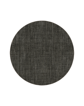 Hillerstorp - Utematta Sisal - Grå - 200