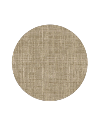 Hillerstorp - Utematta Sisal - Beige - 200