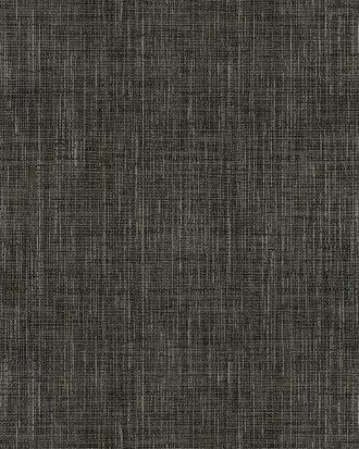 Hillerstorp - Utematta Sisal - Grå - 200X290