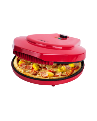 Princess - Pizza Maker Ø 30 cm