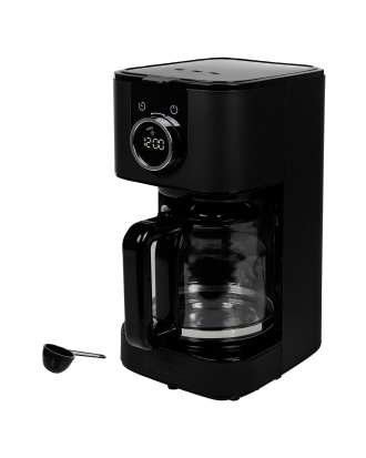 Princess - Kaffebryggare Moments Coffee Maker Wi-Fi