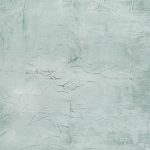 Malerifabrikken - Originalmålning Simple Living 4 - Grön - 90X120