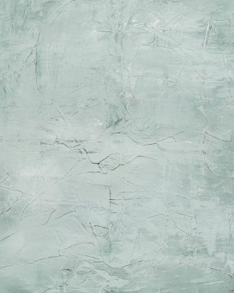 Malerifabrikken - Originalmålning Simple Living 4 - Grön - 90X120