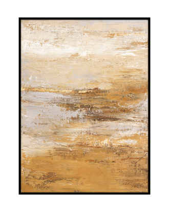 Malerifabrikken - Originalmålning Hydrate