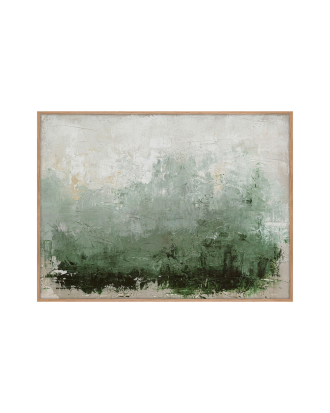 Malerifabrikken - Originalmålning New Story