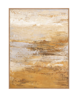 Malerifabrikken - Originalmålning Hydrate