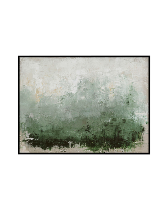 Malerifabrikken - Originalmålning New Story