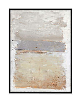 Malerifabrikken - Originalmålning Scenario 1