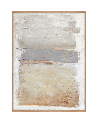 Malerifabrikken - Originalmålning Scenario 1