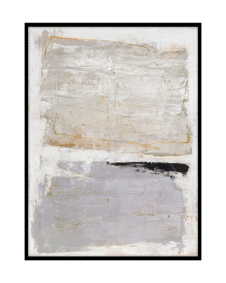 Malerifabrikken - Originalmålning Scenario 2