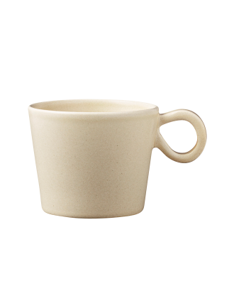 PotteryJo - Kopp Daria 28 cl