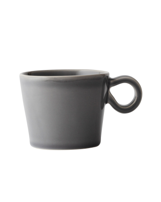 PotteryJo - Kopp Daria 28 cl