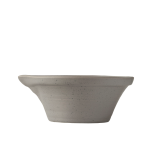 PotteryJo - Pipskål 20 cm - Beige