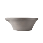 PotteryJo - Pipskål 35 cm - Beige